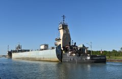 Thumbnail Image for St. Marys Conquest