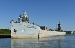 Thumbnail Image for St. Marys Conquest