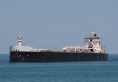 Thumbnail Image for American Mariner