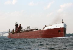 Thumbnail Image for Joseph H. Thompson