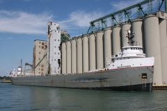 Thumbnail Image for Manitoba