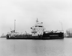 Thumbnail Image for Cedarbranch