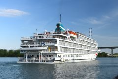 Thumbnail Image for Pearl Mist