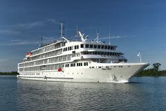 Thumbnail Image for Pearl Mist