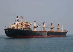 Thumbnail Image for Spar Ruby