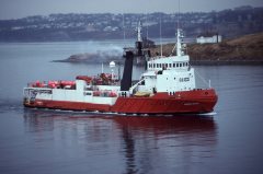 Thumbnail Image for Edward O. Vetter