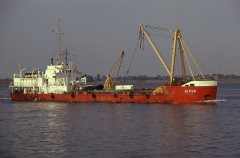 Thumbnail Image for Eider