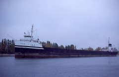 Thumbnail Image for Elmglen