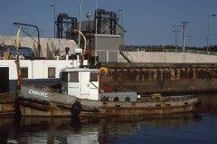 Thumbnail Image for Enmore