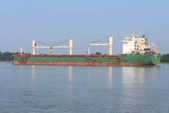 Thumbnail Image for Barnacle