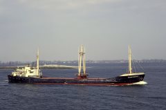 Thumbnail Image for Framptondyke