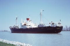 Thumbnail Image for Galata