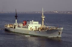 Thumbnail Image for Geremia