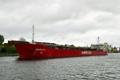 Thumbnail Image for Arrow Star 1