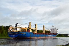 Thumbnail Image for BBC Amethyst