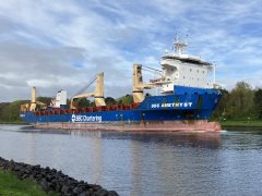 Thumbnail Image for BBC Amethyst