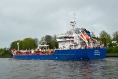 Thumbnail Image for Bituma