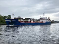 Thumbnail Image for Bituma