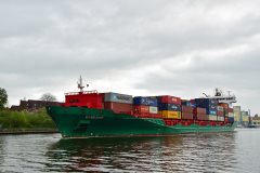 Thumbnail Image for Elbstar