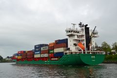 Thumbnail Image for Elbstar