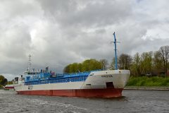 Thumbnail Image for Froya