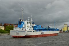 Thumbnail Image for Froya