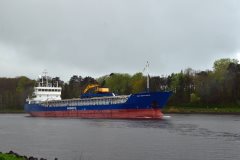 Thumbnail Image for Hav Vestlandia