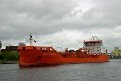 Thumbnail Image for John T Essberger