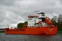 Thumbnail Image for John T Essberger