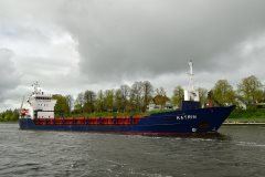 Thumbnail Image for Katrin