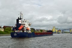 Thumbnail Image for Katrin