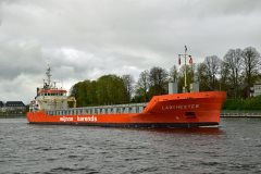 Thumbnail Image for Lady Hester