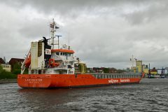 Thumbnail Image for Lady Hester