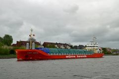 Thumbnail Image for Lady Hestia