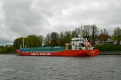 Thumbnail Image for Lady Hestia