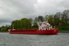 Thumbnail Image for Maike