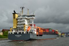 Thumbnail Image for Neuenfelde