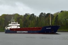 Thumbnail Image for Rix River