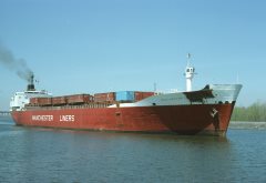 Thumbnail Image for Manchester Concorde