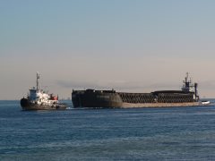 Thumbnail Image for Ironmaster