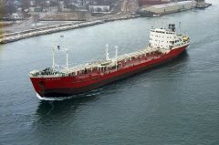 Thumbnail Image for Jos Simard oncontextmenu=