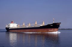 Thumbnail Image for Gyda