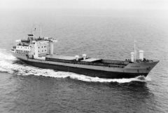 Thumbnail Image for Hansel