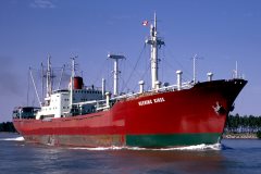 Thumbnail Image for Heering Kirse