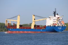 Thumbnail Image for BBC Arizona oncontextmenu=