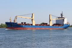 Thumbnail Image for BBC Arizona oncontextmenu=