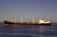 Thumbnail Image for Iris