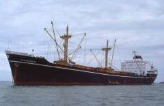 Thumbnail Image for Jalatarang