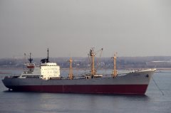 Thumbnail Image for Jiguani