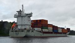 Thumbnail Image for Skalar